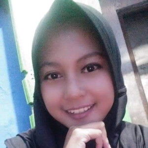 Reni Agustin profile icon