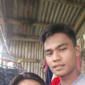 Loreta Miranda profile icon