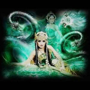 Neng Ambyarr profile icon