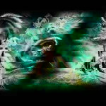 Neng Ambyarr profile icon