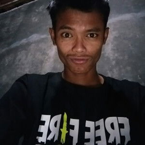 mas Rysss profile icon