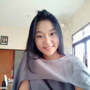 Ella Putri profile icon