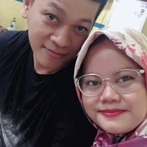 Diara Pupuh Windianingrum profile icon