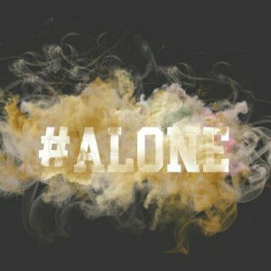 Ahmad Nazamuddin profile icon