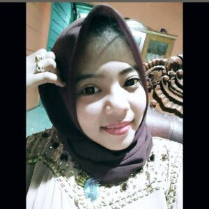 Faiza Hayatun profile icon