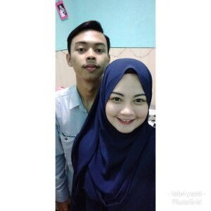 Wahyu Seriesstreetz profile icon