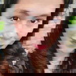 Aehtla Eolhc Audap profile icon