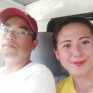 Rechel  Sinday Dalubatan profile icon