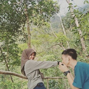 Indri Firmansyah profile icon