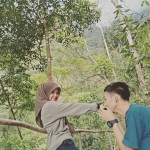 Indri Firmansyah profile icon