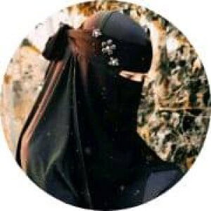 Eira Haura Malliha profile icon