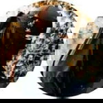 Eira Haura Malliha profile icon