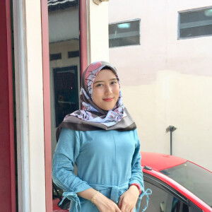 Sharas Dwipa profile icon