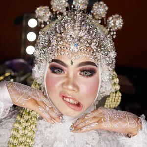 Erna Sari profile icon