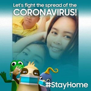 Precious Jurado profile icon