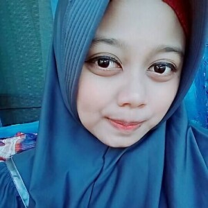 Putri Nuraeni profile icon