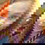 Susan Laride profile icon