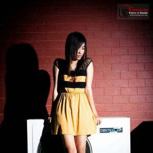 T. Sitthihiranmethi profile icon