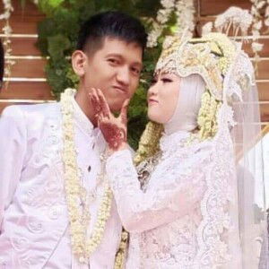 Lusi II profile icon