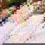 Lusi II profile icon