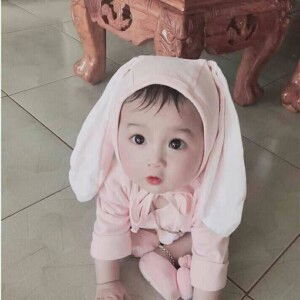 Neng Try Ulandari profile icon