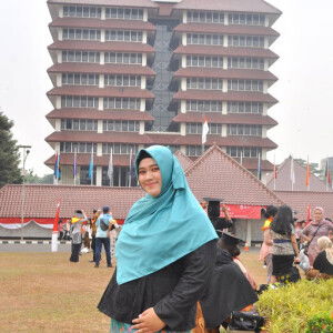 Eka Putri Juliana profile icon