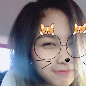 paweena sudte profile icon