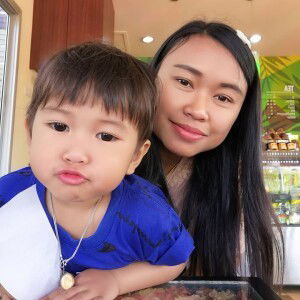 Stamp Chanaken profile icon