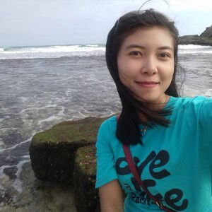 Ninik T Ningrum profile icon