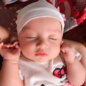 Princess Arda profile icon