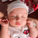 Princess Arda profile icon