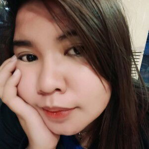 Jovelle Dilidili profile icon