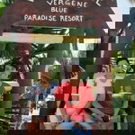 Norie Grace Roderos-Delos Reyes profile icon