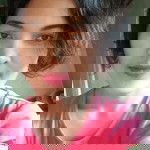 Grace Piniano profile icon