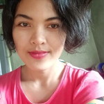 Grace Piniano profile icon