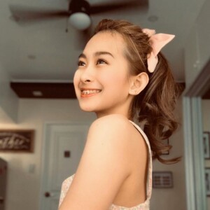 Dyena Real profile icon