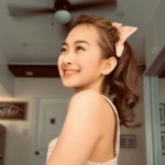 Dyena Real profile icon