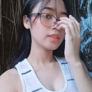 Jhelai L. Estrera profile icon