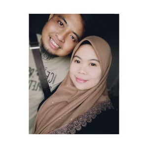 Nieza Bembem profile icon