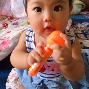 Jintana Somwongtaweechai profile icon