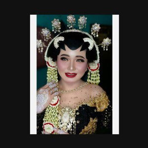 Dwi Mullmull profile icon