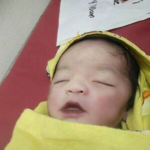 Shalani Hidalgo profile icon