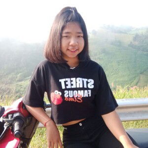 วรัมพร ชิวปรีชา profile icon