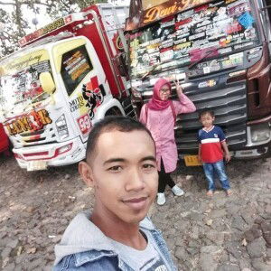 Fitri Eko profile icon