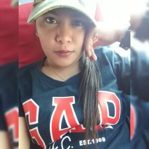 Chay Martinez profile icon