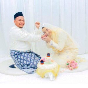 Nur Syahira profile icon