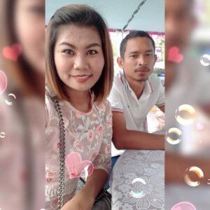 ชนิตา ดาษนิกร profile icon