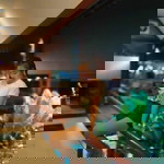 แก้วโซดา Mobile profile icon