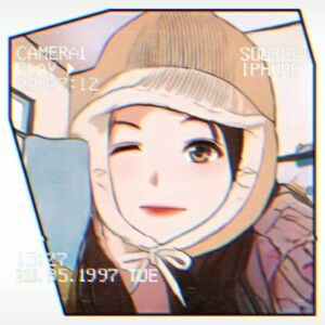 Siti Jubaedah profile icon