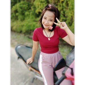 น.ส.ศรัณย์พร ดวงจันทร์ profile icon